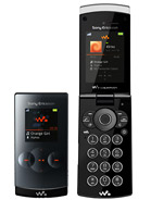 Best available price of Sony Ericsson W980 in The