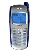 Best available price of Sendo J530 in The
