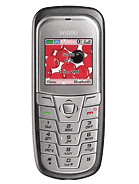 Best available price of Sendo K1 in The
