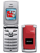 Best available price of Sendo M550 in The