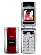 Best available price of Sendo M570 in The
