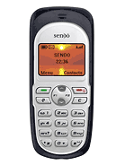 Best available price of Sendo S1 in The