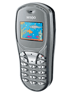Best available price of Sendo S330 in The