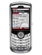 Best available price of Sendo X in The