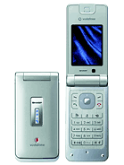 Best available price of Sharp 770SH in The