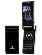 Best available price of Sharp 903 in The