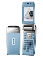 Best available price of Sharp 904 in The