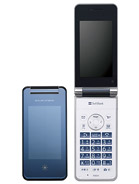 Best available price of Sharp 936SH in The