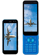 Best available price of Sharp AQUOS 941SH in The