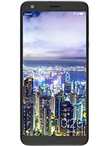 Best available price of Sharp Aquos B10 in The