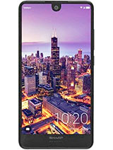 Best available price of Sharp Aquos C10 in The