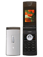 Best available price of Sharp GX29 in The