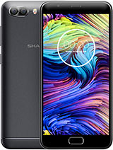Best available price of Sharp R1S in The