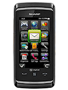 Best available price of Sharp SE-02 in The