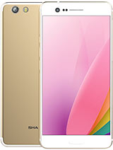 Best available price of Sharp Z3 in The
