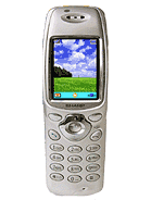 Best available price of Sharp GX1 in The