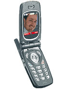 Best available price of Sharp GX10i in The