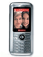 Best available price of Sharp GX15-GZ100 in The