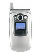 Best available price of Sharp GX22 in The