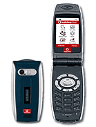 Best available price of Sharp GX25-GZ200 in The
