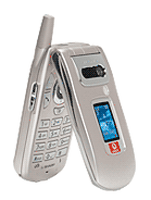 Best available price of Sharp GX30 in The