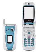 Best available price of Sharp TM150 in The