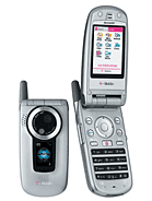 Best available price of Sharp TM200 in The