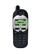 Best available price of Siemens C35i in The