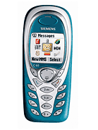 Best available price of Siemens C60 in The