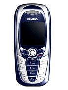 Best available price of Siemens C65 in The