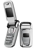 Best available price of Siemens CF62 in The
