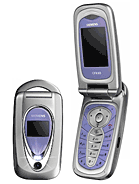 Best available price of Siemens CFX65 in The