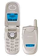 Best available price of Siemens CL50 in The