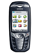 Best available price of Siemens CX70 in The