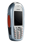 Best available price of Siemens CX70 Emoty in The