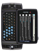 Best available price of T-Mobile Sidekick LX 2009 in The