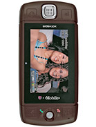 Best available price of T-Mobile Sidekick LX in The