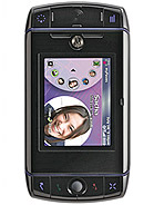 Best available price of T-Mobile Sidekick Slide in The