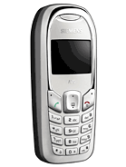 Best available price of Siemens A70 in The