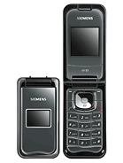 Best available price of Siemens AF51 in The