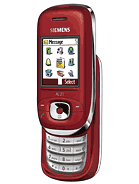 Best available price of Siemens AL21 in The
