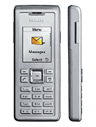 Best available price of Siemens CC75 in The