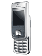 Best available price of Siemens CF110 in The