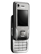Best available price of Siemens SG75 in The