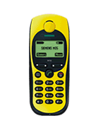 Best available price of Siemens M35i in The
