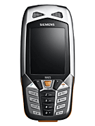 Best available price of Siemens M65 in The