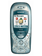 Best available price of Siemens MC60 in The