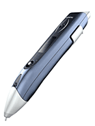 Best available price of Siemens PenPhone in The