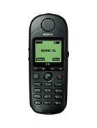 Best available price of Siemens S35i in The