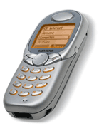Best available price of Siemens S45 in The